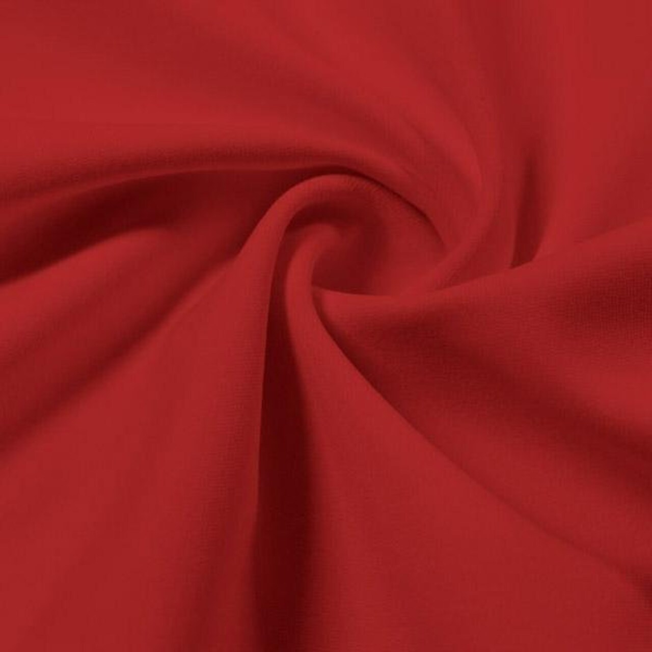 1 Yard Synergy Polyester Lycra Fabric for Dancewear Performance Costumes Athleisure 56 Inch Width